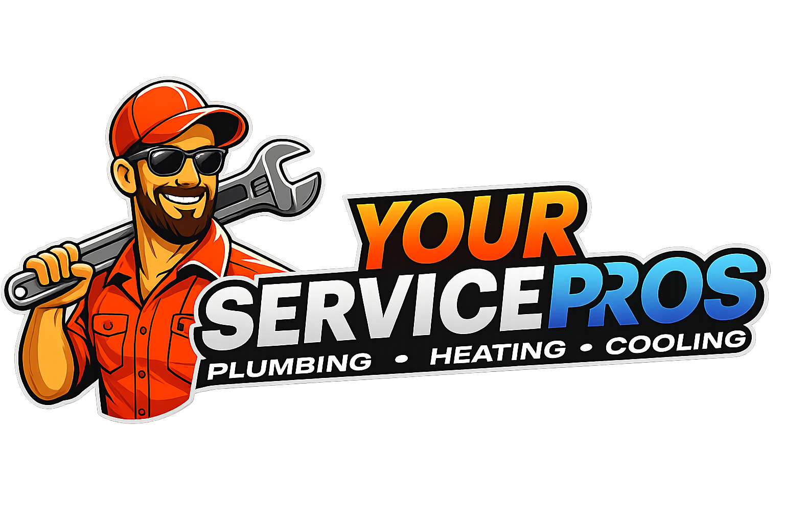 PLUMBING